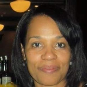 Meet your Posher, Anita