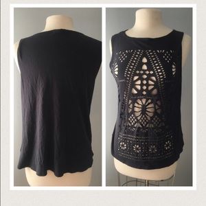 Urban Outfitters Tank