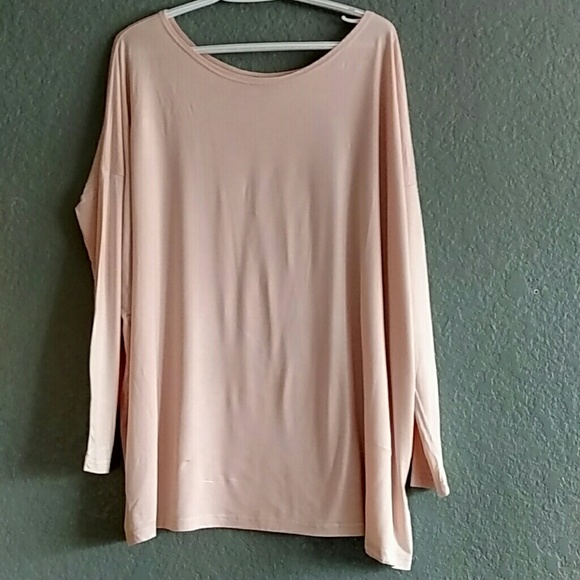 PIKO shirt