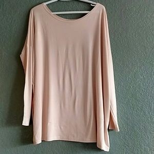 PIKO shirt