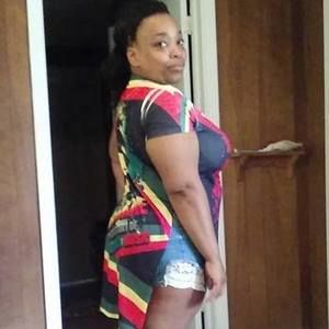 Meet your Posher, Jannika