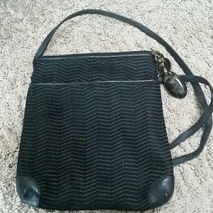 Susan Gail handbag