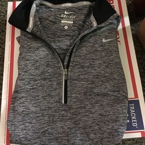 Nike Running Longsleeve