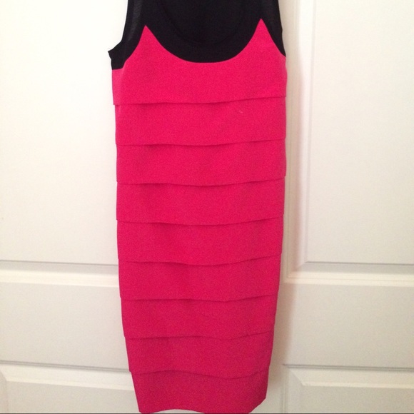 Used once for a party and never used it again! - Picture 2 of 3