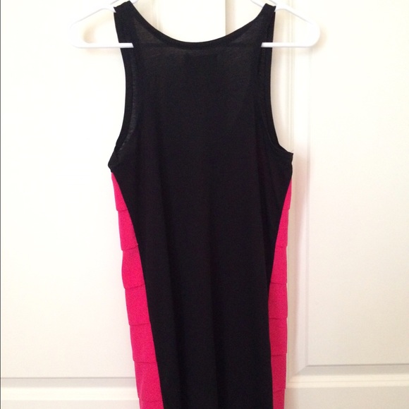 Used once for a party and never used it again! - Picture 3 of 3