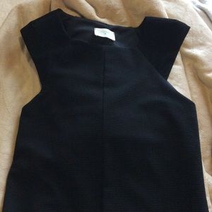 Fitted LBD