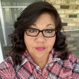 Meet your Posher, Paula