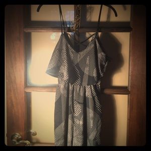 SALE NEEDS TO GO‼️ Full body jump suit