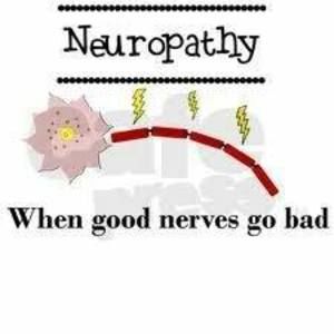 Meet your Posher, Shana