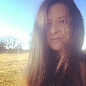 Meet your Posher, Tami