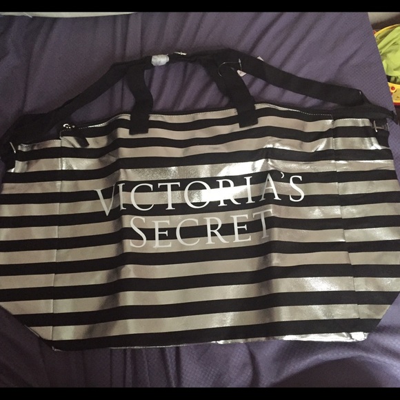 Beautiful VS Purse/Tote!!!!