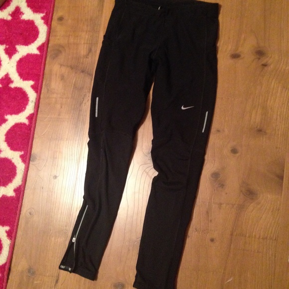 Nike Pants - Nike Tights