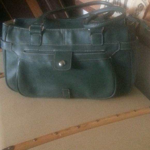 Handbag
