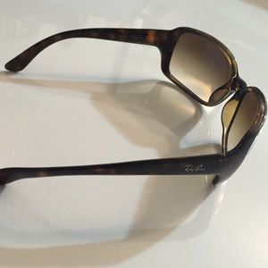 ✨SALE✨ Ray- Ban Sunglasses