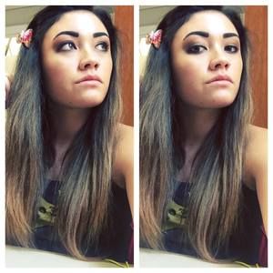 Meet your Posher, Mac