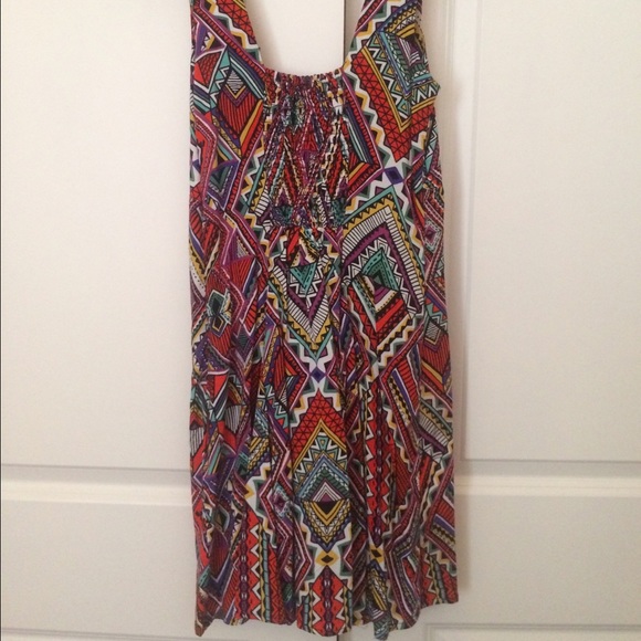 Dress - Picture 2 of 2