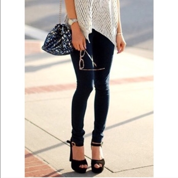 steve madden delilah shoes
