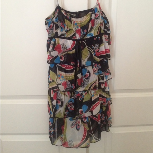 Blouse - Picture 1 of 2