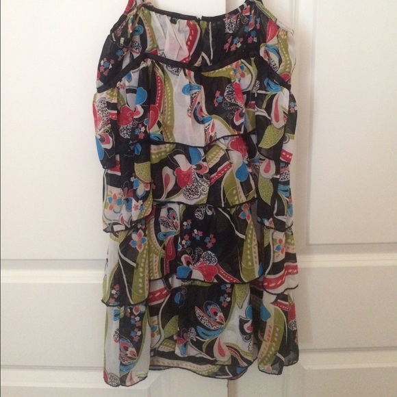 Blouse - Picture 2 of 2