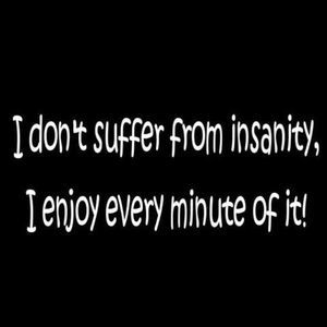 Meet your Posher, Sydney