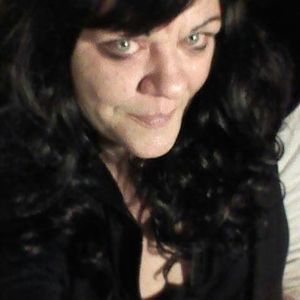 Meet your Posher, Diane