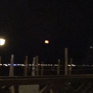 Meet your Posher, Meg