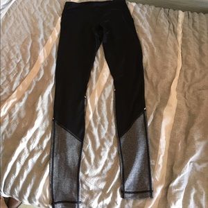 Yoga Pants by Zella