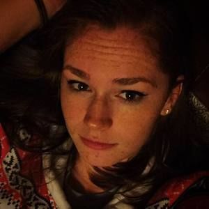 Meet your Posher, Bree