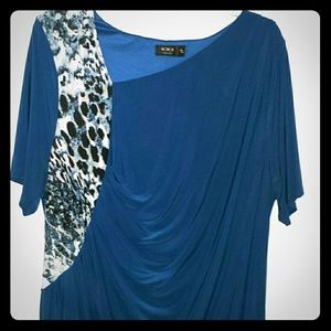 IGIGI Dress-20% Off Bundles