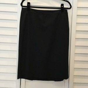 Theory Skirt