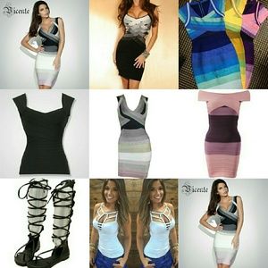 IN SEARCH OF THESE ITEMS