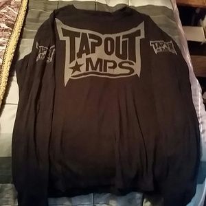 Mens xxl long sleeve