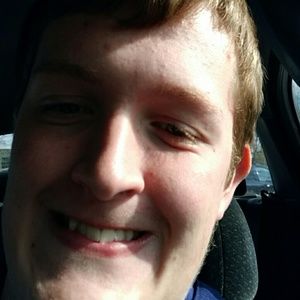 Meet your Posher, Chase