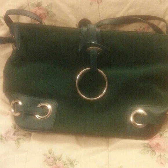Handbag