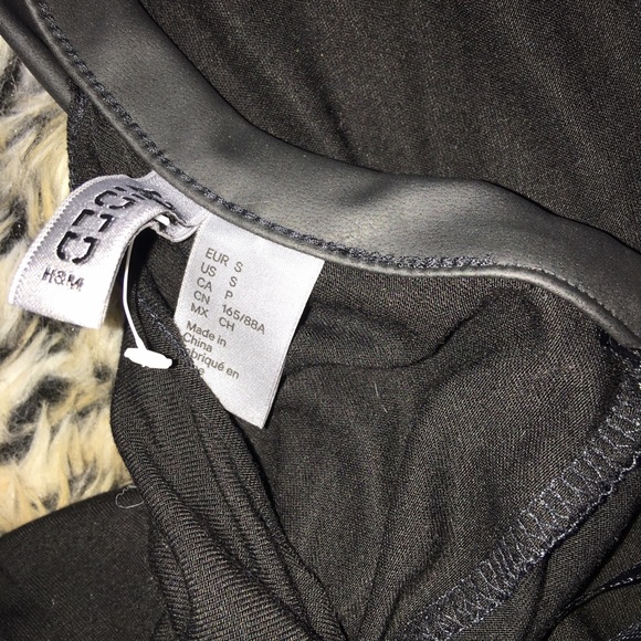 High-Low Maxi - Picture 2 of 4