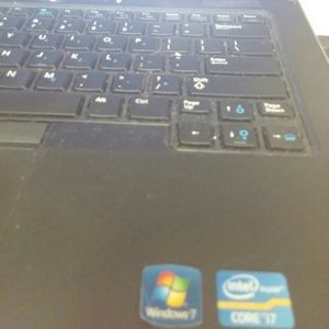 Meet your Posher, Joan