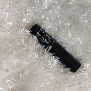 Laura Geller Concealer Stick
