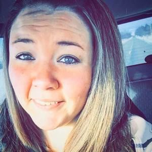 Meet your Posher, Tori