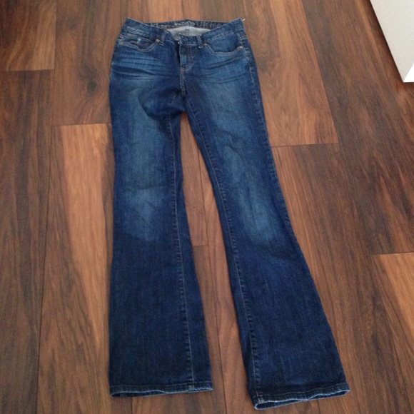 Calvin Klein Denim - Calvin Klein Jeans