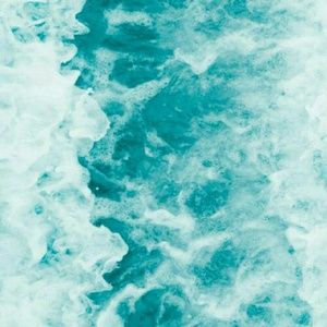 Meet your Posher, Leann