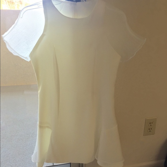 Used nice dress - Picture 2 of 2