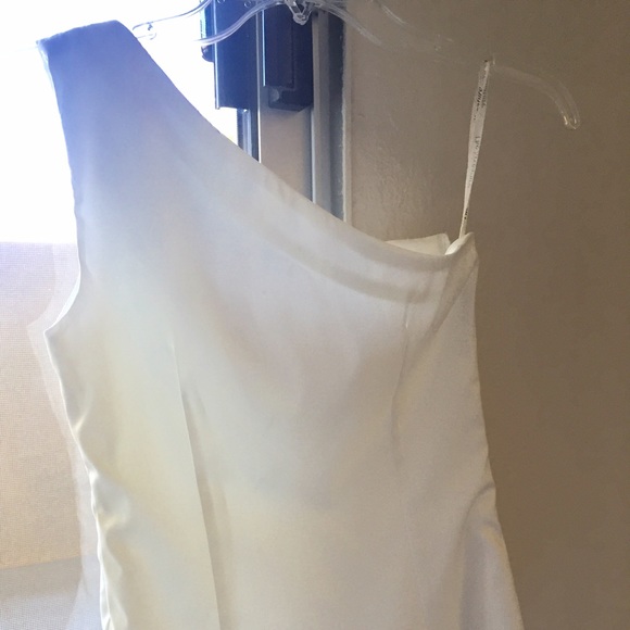 Very nice shirt for party