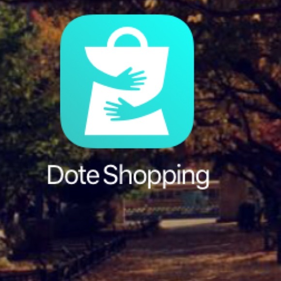 Meet your Posher, Rachel - Picture 2 of 2