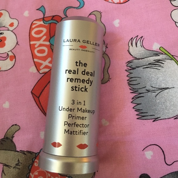 Sephora Other - 🎉HP🎉 Laura Geller Primer Stick