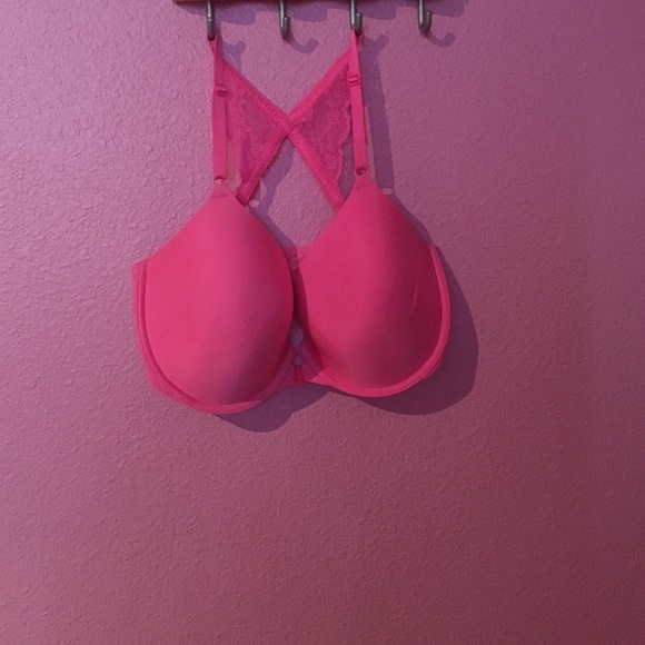 ❤️FINAL PRICE!!❤️