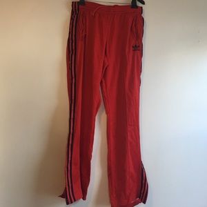 Adidas sport pants