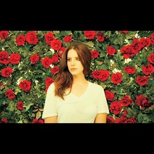 Meet your Posher, Isaac