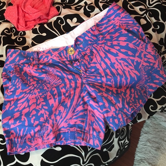 Will sell for right price ! Barley worn❤️