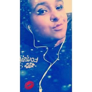 Meet your Posher, Khari