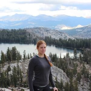 Meet your Posher, Atlanta